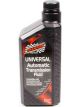 Champion Brand Transmission Fluid - ATF - Conventional - 1 qt - Each (CHO4355H)