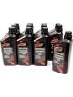 Champion Brand Transmission Fluid ATF Conventional 1 qt Set of 12