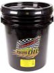 Champion Brand Motor Oil - Racing - High Zinc - 10W - 5 gal - Each