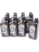 Champion Brand Motor Oil Modern Muscle 5W30 Synthetic 1 qt Set of 12