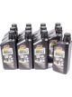 Champion Brand Motor Oil Modern Muscle 5W50 Synthetic 1 qt Set of 12