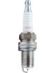 Champion Plugs Spark Plug Champion Racing 14 mm Thread 0.750 in Reach Ga (C57Y)