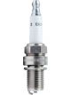 Champion Plugs Spark Plug Champion Racing 14 mm Thread 0.750 in Reach  (C59HCX)