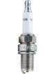 Champion Plugs Spark Plug Champion Racing 14 mm Thread 0.750 in Reach G (C61CX)