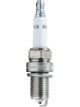 Champion Plugs Spark Plug Champion Racing 14 mm Thread 0.750 in Reach G (C63YC)