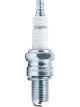 Champion Plugs Spark Plug Champion Copper Plus Small 14 mm Thread 0.750 i (N4C)