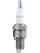 Champion Plugs Spark Plug Champion Racing 14 mm Thread 0.750 in Reach  (N59YDR)