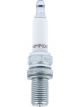 Champion Plugs Spark Plug Champion Copper Plus Small 14 mm Thread 0.750 (QA55V)