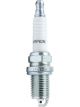 Champion Plugs Spark Plug Champion Copper Plus 14 mm Thread 0.750 in Re (RC9YC)