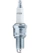 Champion Plugs Spark Plug Champion Copper Plus 14 mm Thread 0.750 in R (RN12YC)
