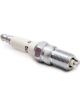 Champion Plugs Spark Plug Champion Copper Plus 14 mm Thread 0.689 in R (RS12YC)