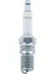 Champion Plugs Spark Plug Champion Racing 14 mm Thread 0.689 in Reach Ga (S57C)