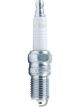 Champion Plugs Spark Plug Champion Racing 14 mm Thread 0.689 in Reach G (S59YC)
