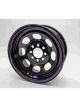 Bart Wheels Wheel 14 in Economy 14 x 7 in 4.000 in Backspace 4 x 4.25 / 4 (401)