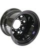 Bart Wheels Wheel Super Trucker 15 x 14 in 5.000 in Backspace 8 x 6.