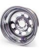 Bart Wheels Wheel IMCA Competition 15 x 8 in 3.000 in Backspace 5 x (5325812-3)
