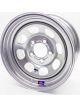 Bart Wheels Wheel IMCA Competition 15 x 8 in 5.000 in Backspace 5 x (5355850-5)