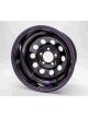 Bart Wheels Wheel Economy Lightweight 15 x 8 in 5.000 in Backspace  (5395834-5)