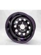Bart Wheels Wheel Economy Lightweight 15 x 8 in 4.000 in Backspace  (5395850-4)