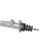 Cnc Brakes Master Cylinder 712 Series 3/4 in Bore Reservoir Required