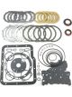 Coan Transmission Rebuild Kit Automatic Master Overhaul Clutches /