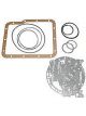 Coan Transmission Gasket Gasket / Seal Overhaul Composite Powerglid