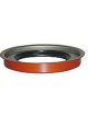 Coan Automatic Transmission Front Pump Seal Plastic Powerglide / TH