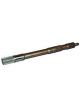 Coan Transmission Input Shaft Turbo Spline Steel Powerglide