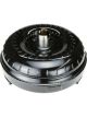 Coan Torque Converter Pro Street 11 in Diameter TH350 / 400