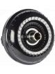 Coan Torque Converter Pro Street 11 in Diameter TH350 / 400