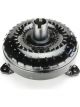 Coan Torque Converter Competition 9 in Diameter TH350 / 400