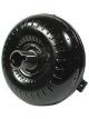 Coan Torque Converter Hi-Performance 8 in Diameter Spragless TH350