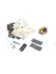 Coan Transbrake Kit Reverse Pattern Springs / Solenoid / Valve Cast