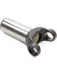 Coleman Machine Slip Yoke 32 Spline 5.750 in Long Steel Natural 1310
