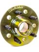 Coleman Machine Wheel Hub Assembly Front 5 x 4.75 Wheel Wheel Studs Inc