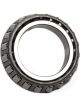 Coleman Machine Wheel Bearing - Outer - Steel - Wide 5 Hubs - Each