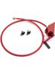Coleman Machine Brake Bias Adjuster Remote 2:1 30 in Cable / Housing In