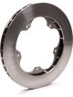 Coleman Machine Brake Rotor 11.750 in OD 0.810 in Thick 5 x 6.813 in Bo