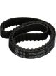 Gates PowerGrip Timing Belt