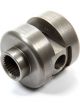 Coleman Machine Spool Mini 26 Spline Steel 7.5 in GM 10-Bolt