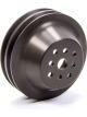 Coleman Machine Water Pump Pulley V-Belt 2 Groove 5.875 in Diameter