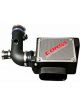 Corsa Performance Air Induction System PowerCore Closed Box Maintenanc