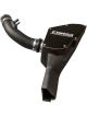 Corsa Performance Air Induction System Pro5 Closed Box Reusable Oiled