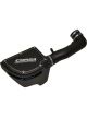 Corsa Performance Air Induction System PowerCore Closed Box Maintenance
