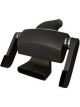 Corsa Performance Air Induction System Pro5 Closed Box Reusable Oile