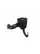 Corsa Performance Air Induction System PowerCore Closed Box Maintenanc