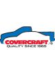 Covercraft Catalog - CoverCraft - Each