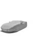 Covercraft Car Cover Block-It Evolution Cloth Gray For Mazda Miata
