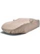 Covercraft Car Cover Block-It 380 Cloth Tan Porsche 911 2000-04