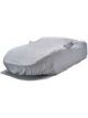 Covercraft Car Cover Block-It 200 Cloth Gray Porsche Cayman 2006-12